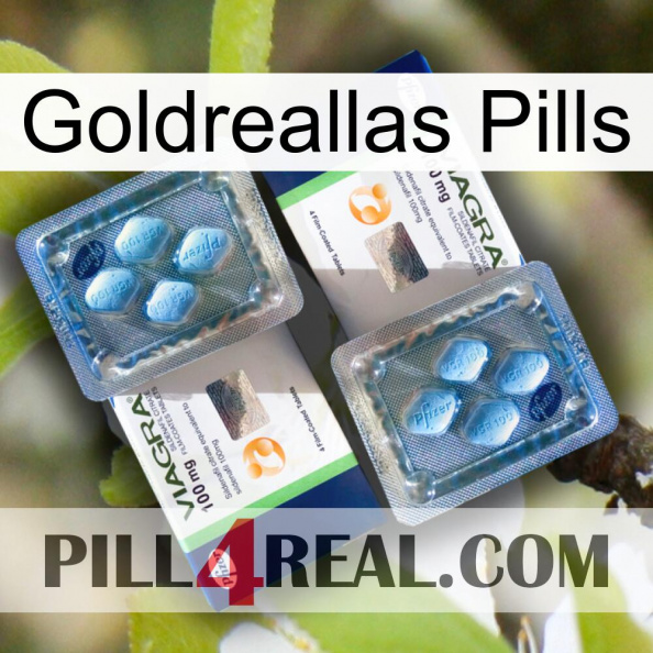 Goldreallas Pills viagra5.jpg